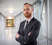 Dr. med. Stefan Scheller